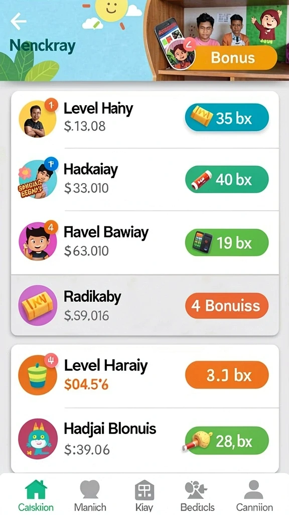 Screenshot rajawalitoto nomor 2