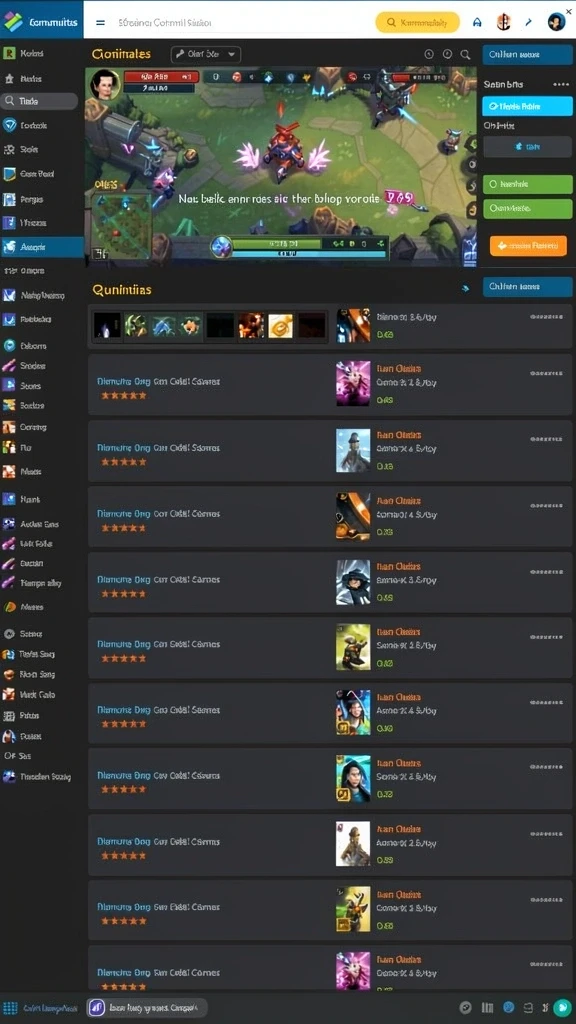 Screenshot rap89 nomor 1