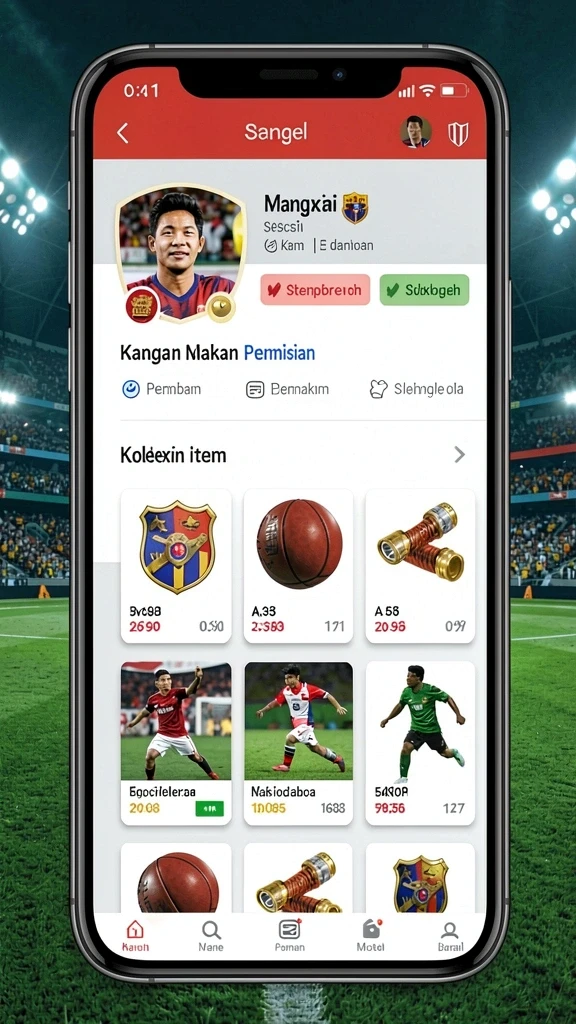 Screenshot rap89 nomor 2