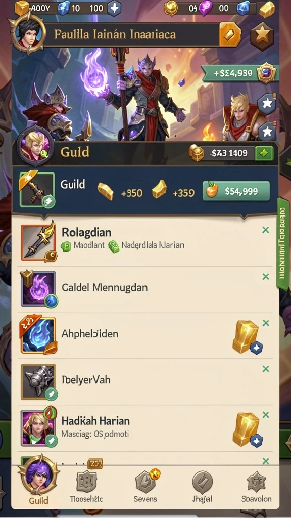 Screenshot rezixo nomor 2