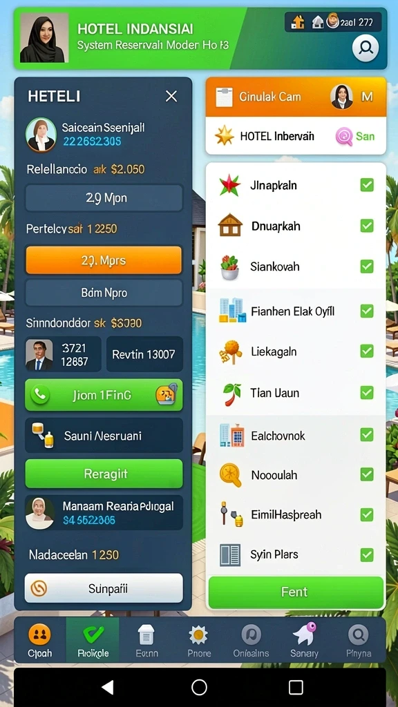 Screenshot rich7 nomor 2