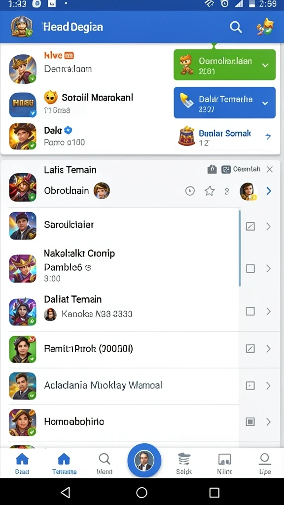 Screenshot rkgg nomor 2