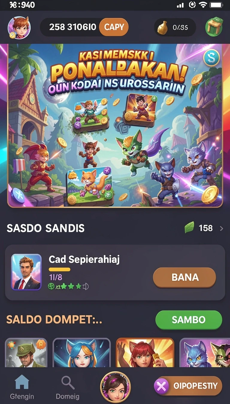Screenshot rp55 nomor 1