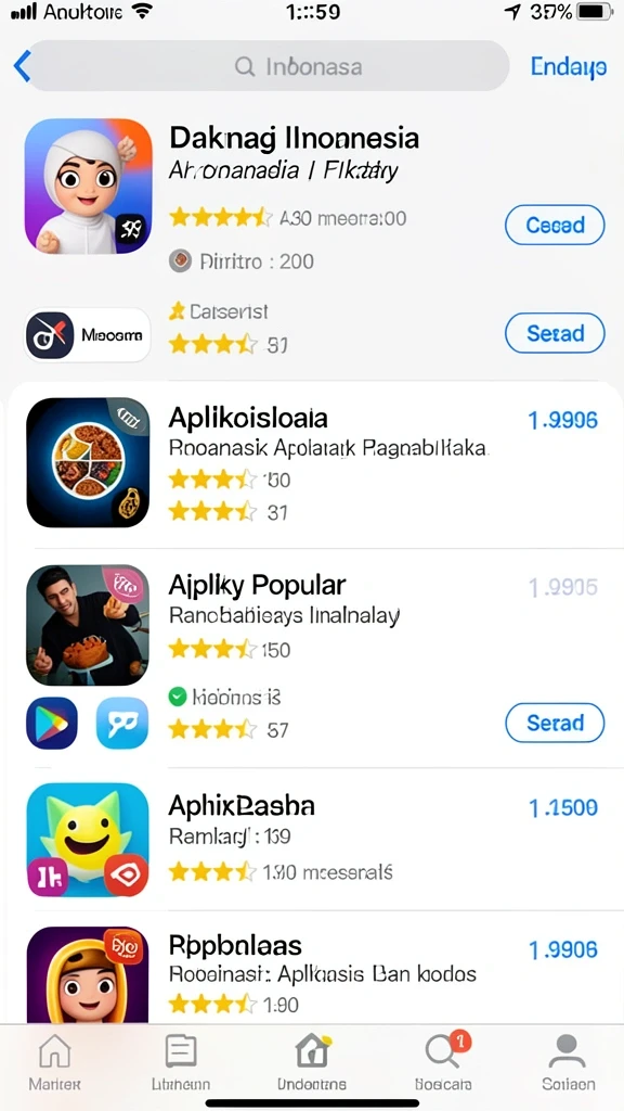 Screenshot rpvip6 nomor 1
