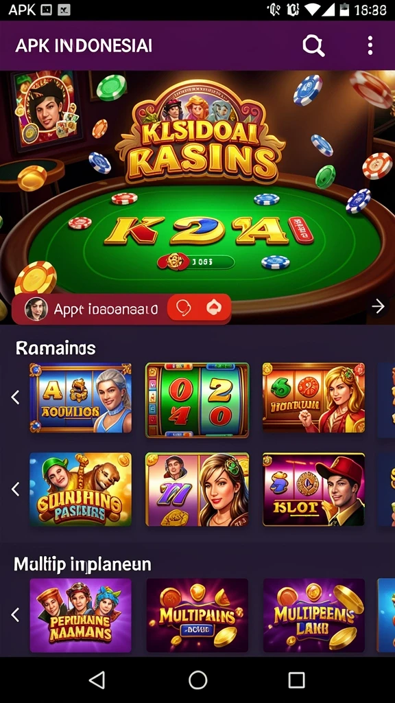 Screenshot rpvip6 nomor 2