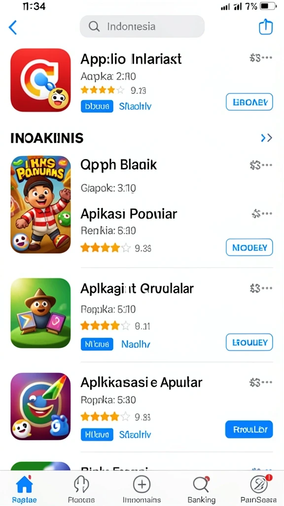 Screenshot rpvip6 nomor 3