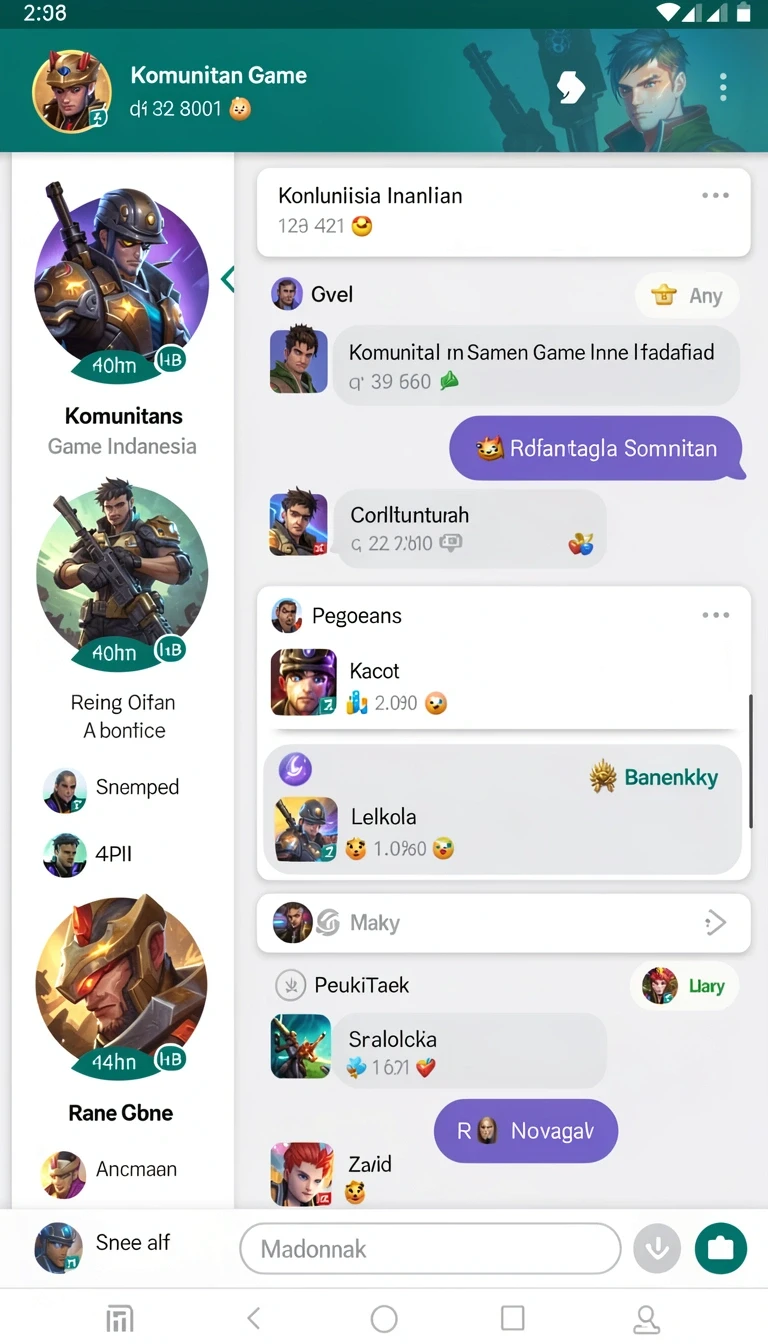 Screenshot rr777 nomor 1