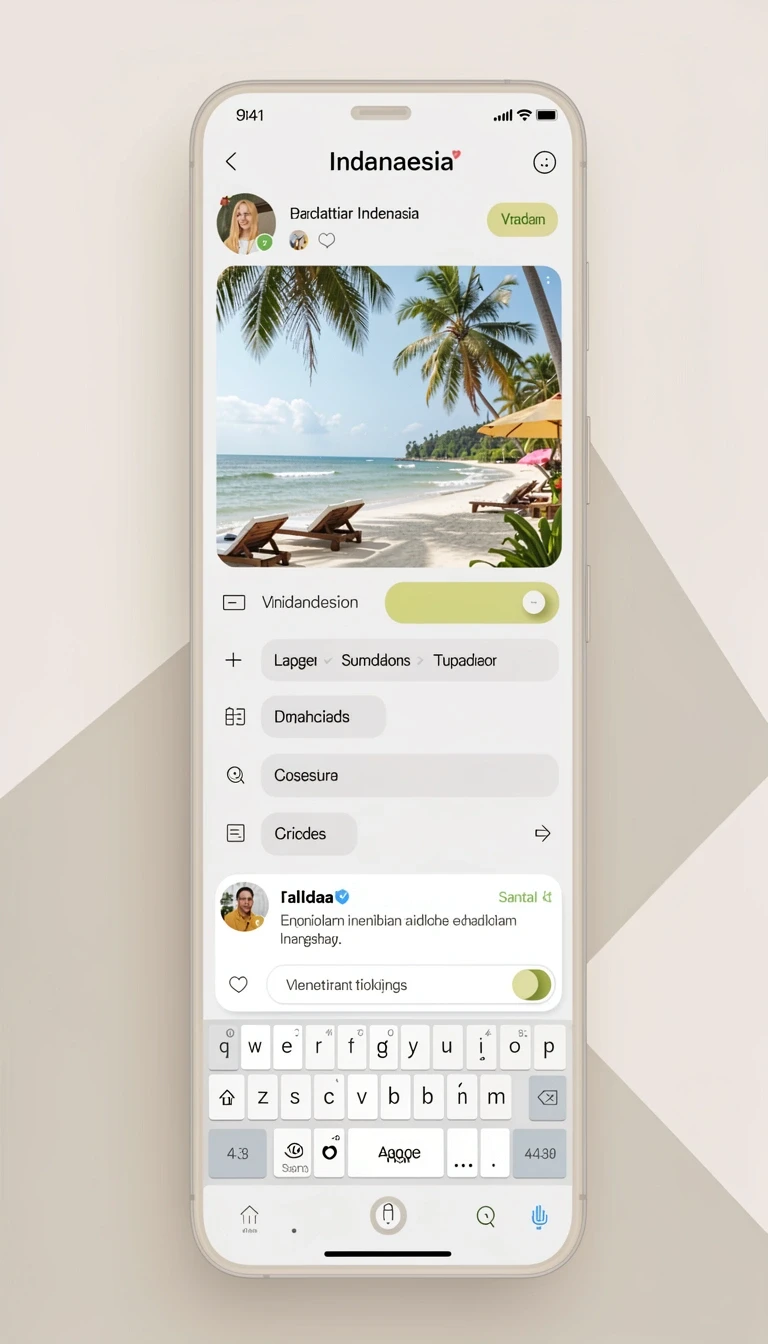 Screenshot rr777 nomor 3
