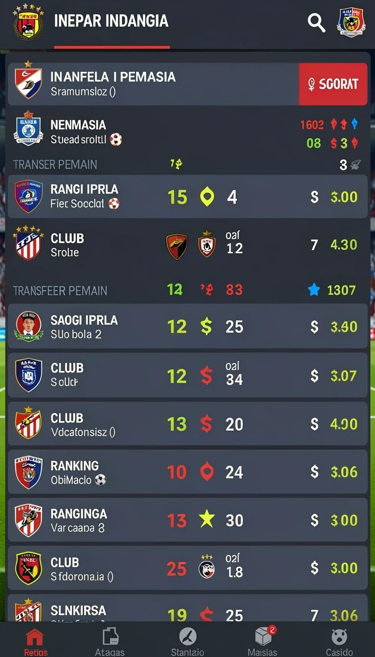 Screenshot rsnvip8 nomor 1