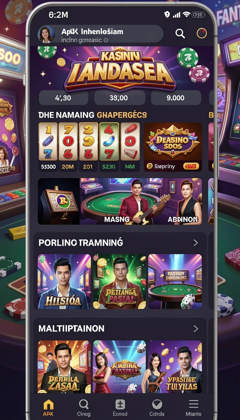 Screenshot rsnvip8 nomor 3