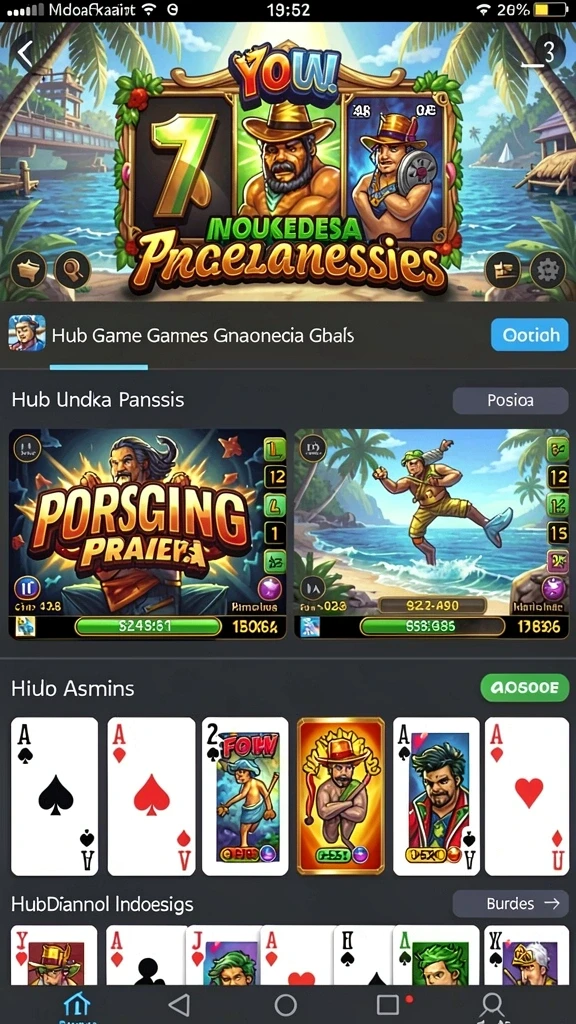 Screenshot s9s9 nomor 2