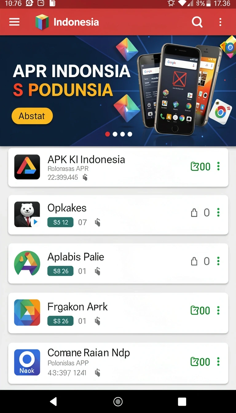 Screenshot sakti77 nomor 2