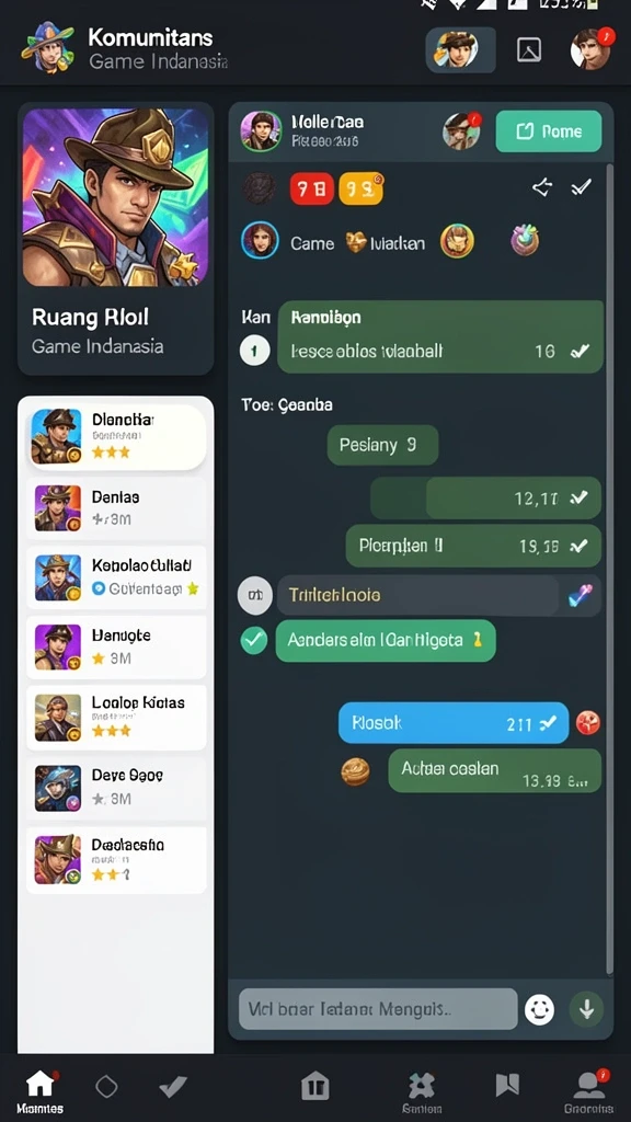 Screenshot satset138 nomor 3