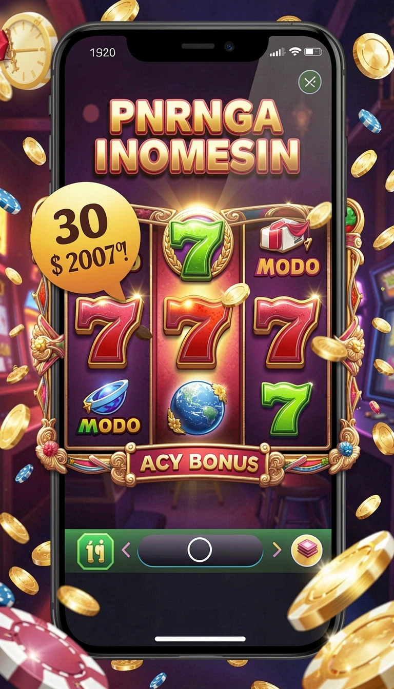 Screenshot sauditoto nomor 2