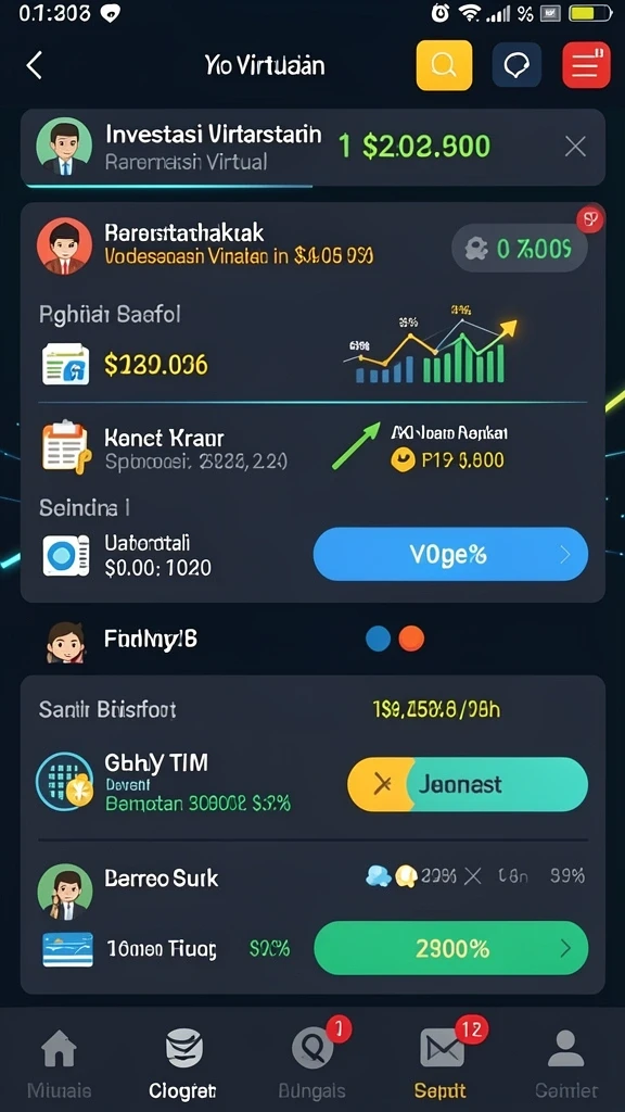 Screenshot sawit777 nomor 1
