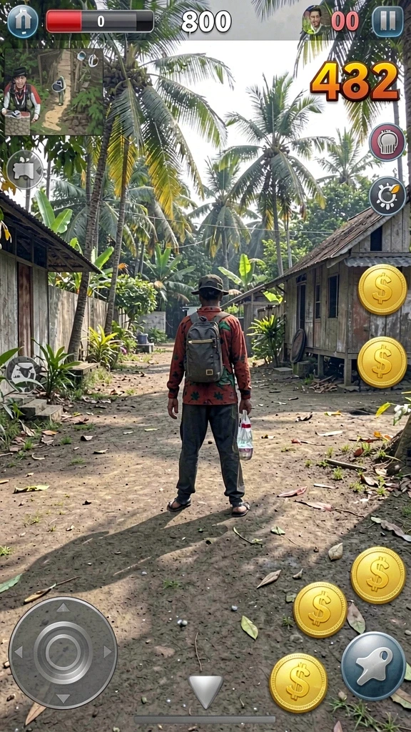 Screenshot se328 nomor 1