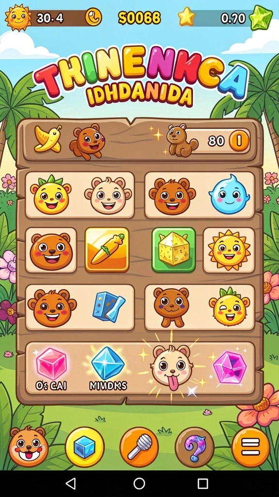 Screenshot se328 nomor 2