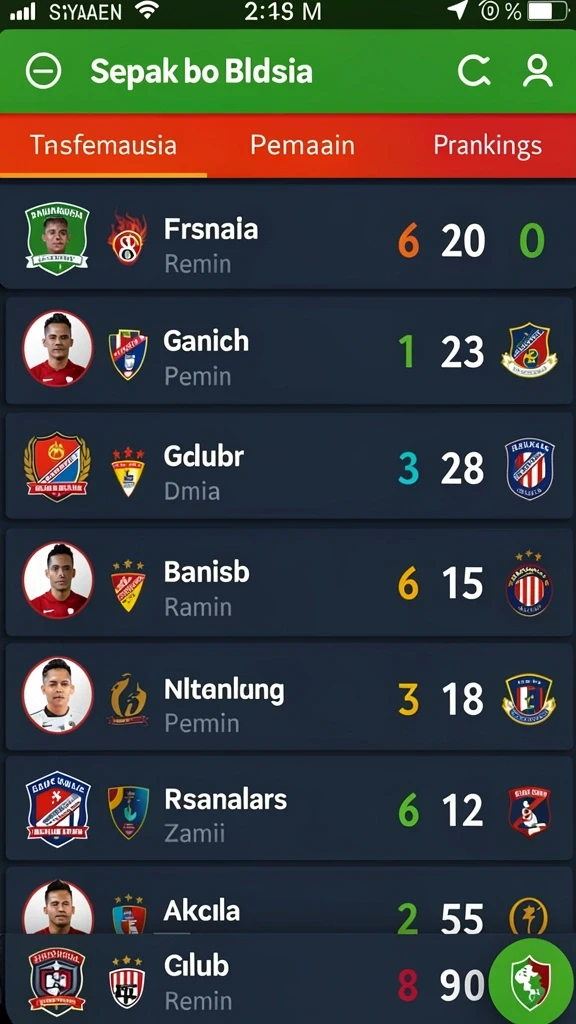 Screenshot se328 nomor 3