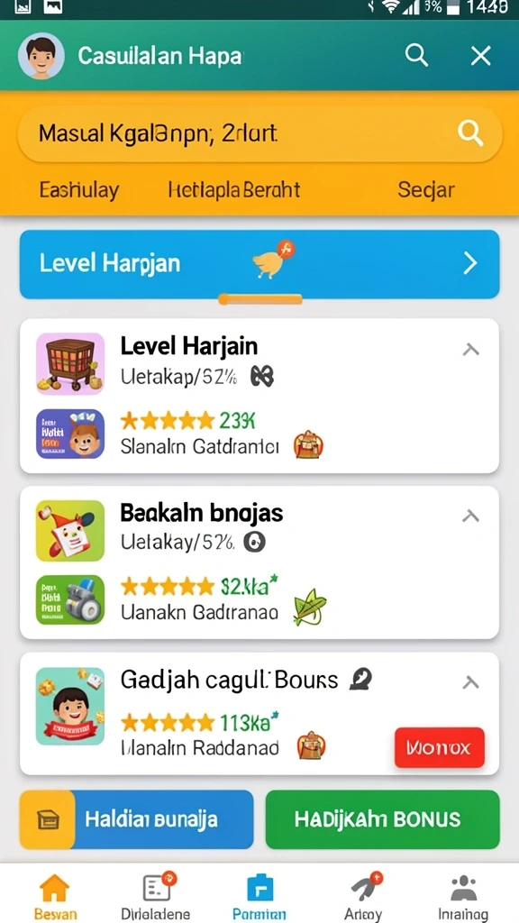 Screenshot sl777 nomor 1