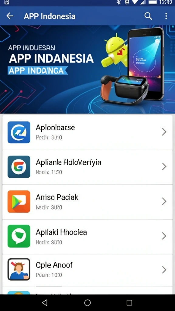 Screenshot spin88 nomor 1
