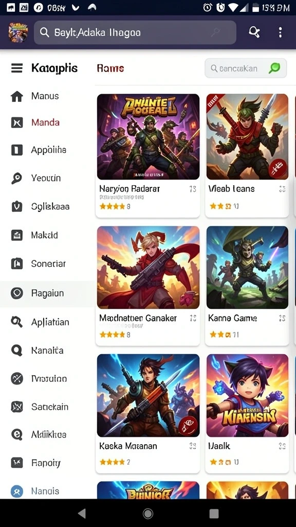 Screenshot spin88 nomor 2