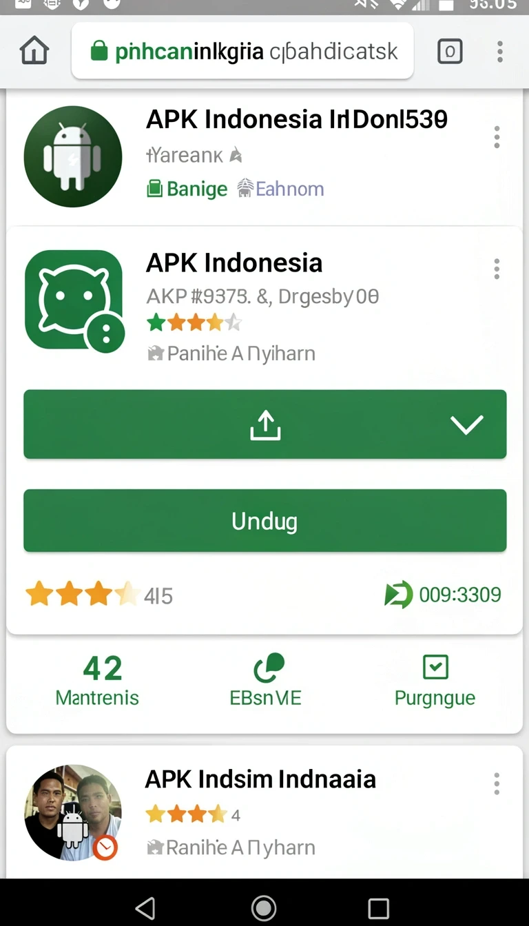Screenshot sr777 nomor 3