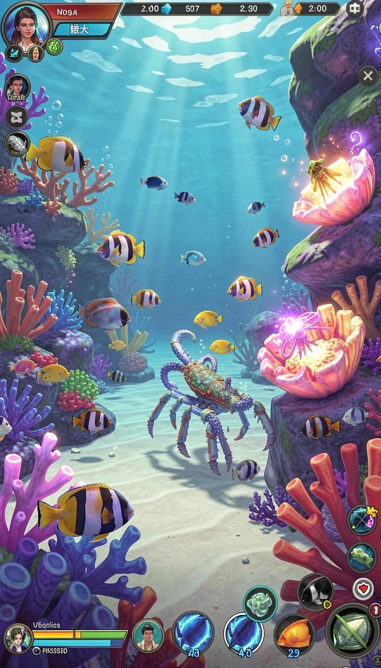 Screenshot svip9 nomor 1