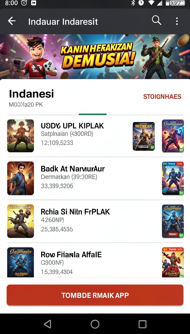 Screenshot t6 nomor 1
