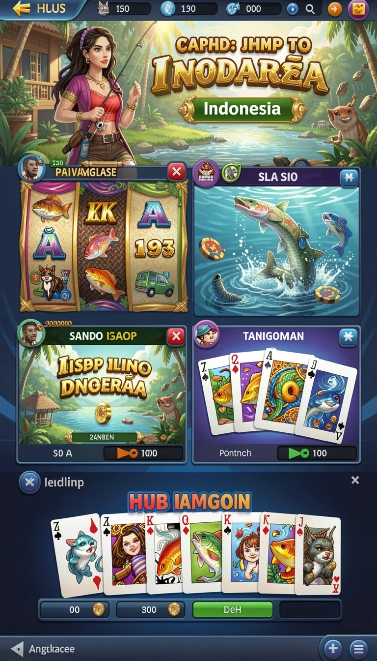 Screenshot t6 nomor 3