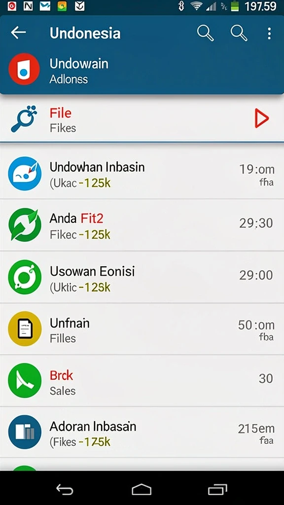 Screenshot texas88 nomor 3