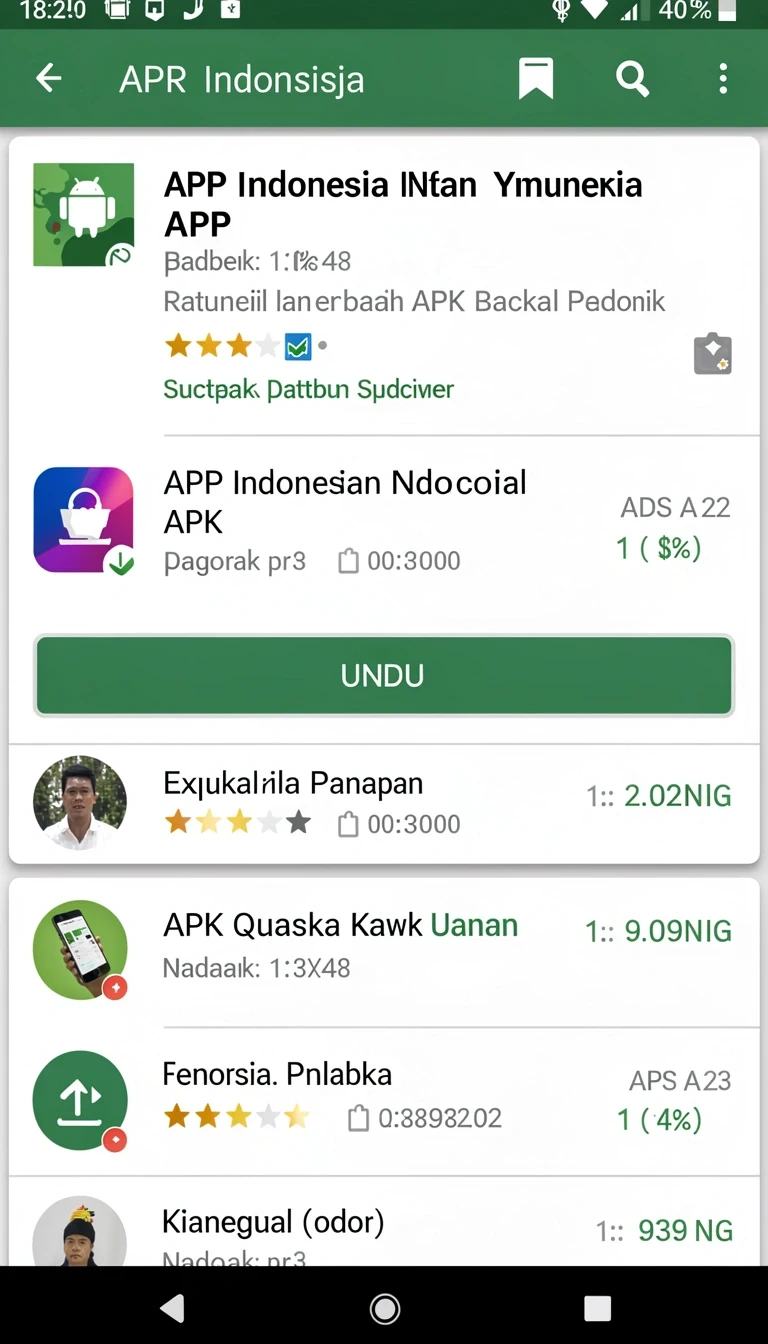 Screenshot ut77 nomor 1