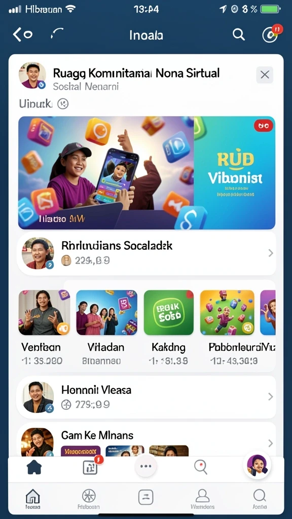 Screenshot vt38 nomor 1