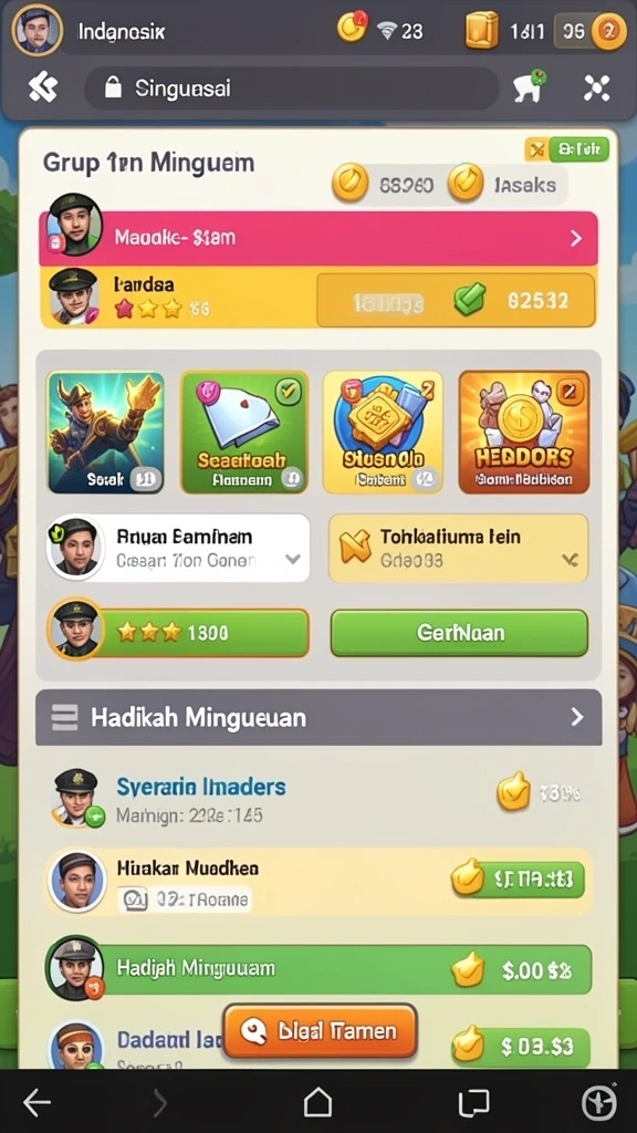Screenshot vt38 nomor 2