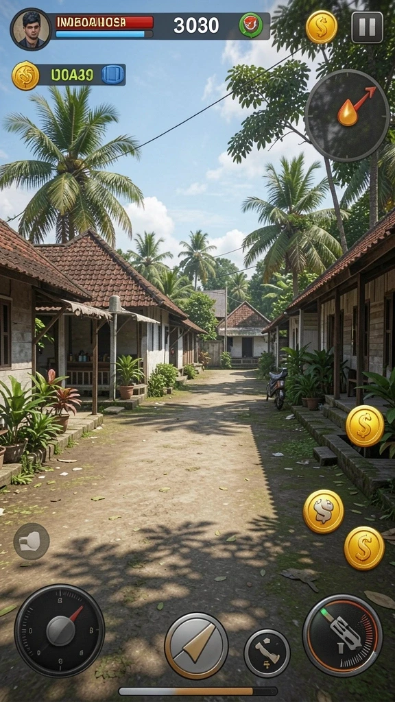 Screenshot vt38 nomor 3