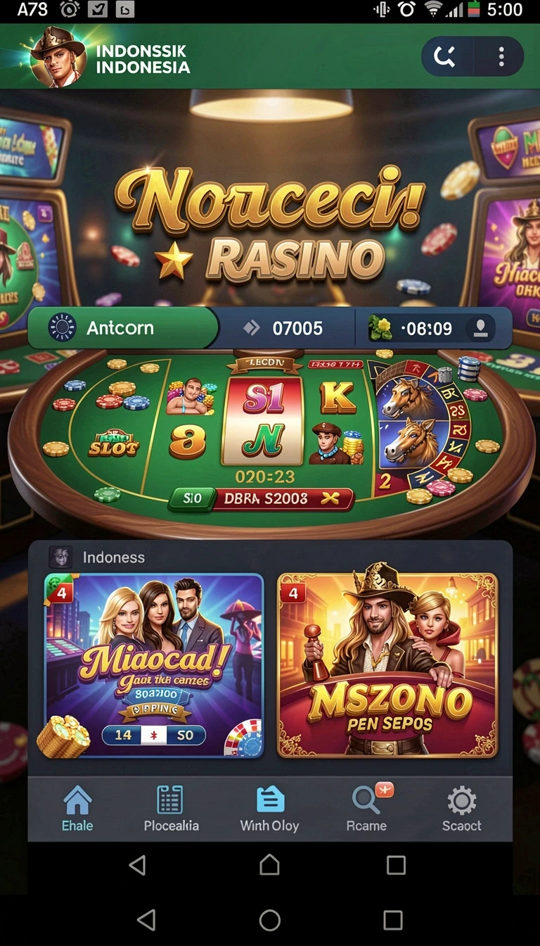 Screenshot vv62 nomor 2