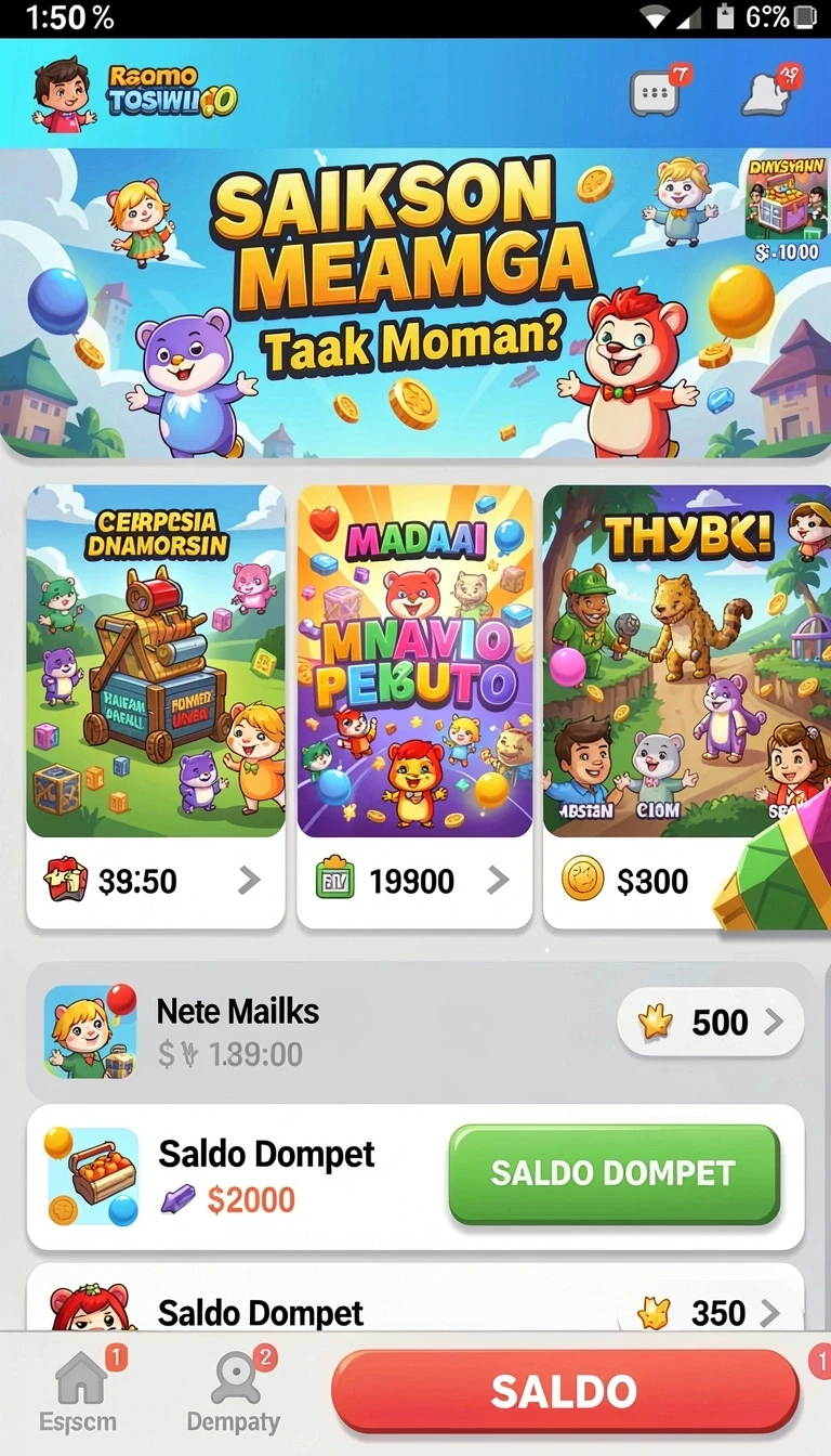 Screenshot vv62 nomor 3