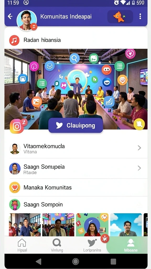 Screenshot wdbos nomor 1