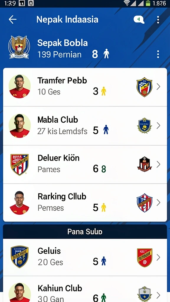 Screenshot wdbos nomor 3