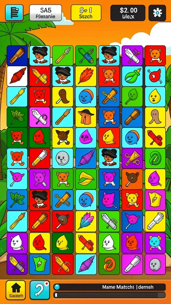 Screenshot winidn nomor 2