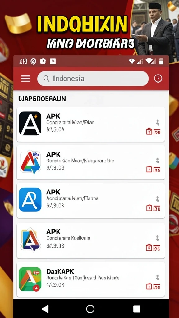 Screenshot x88 nomor 3