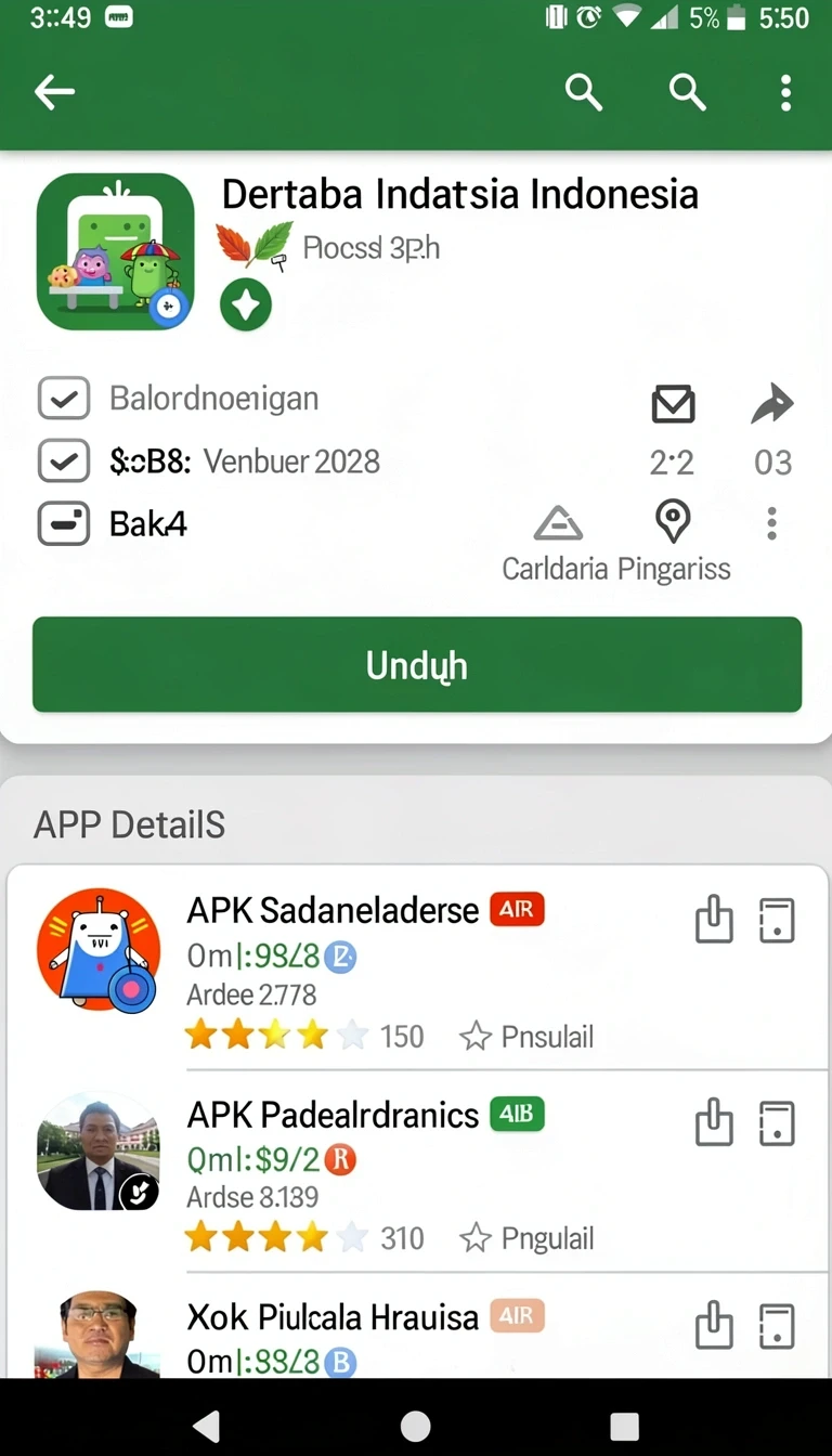 Screenshot y89 nomor 3