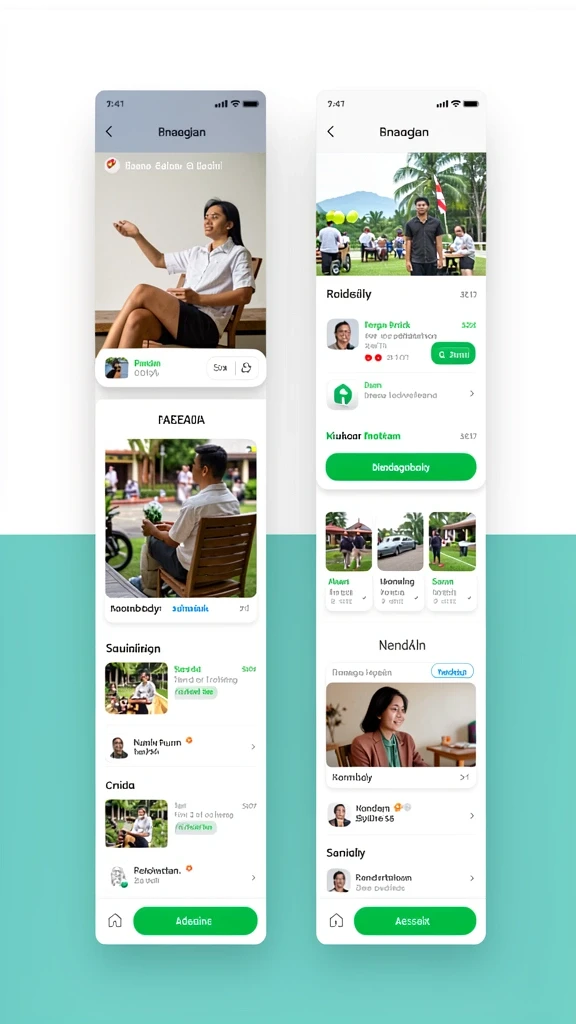 Screenshot yagaohen nomor 3