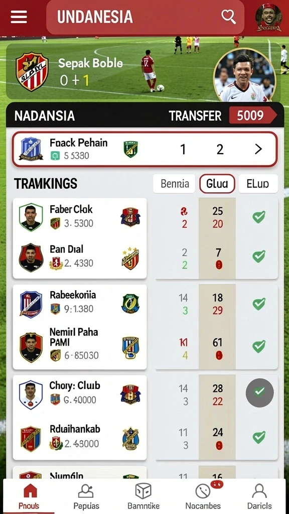 Screenshot zk988 nomor 2